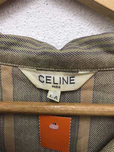 celine japan website|celine japan price.